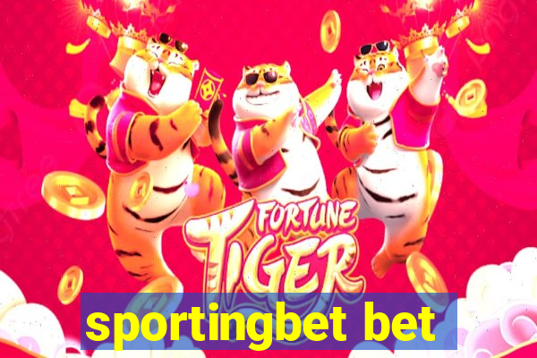 sportingbet bet