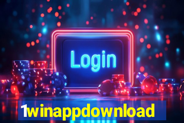 1winappdownload