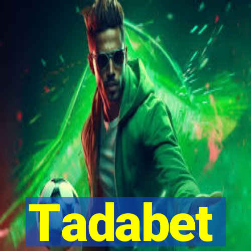 Tadabet