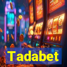 Tadabet