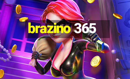 brazino 365