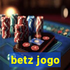 betz jogo