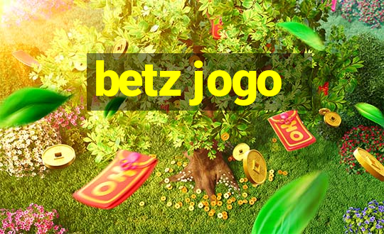 betz jogo