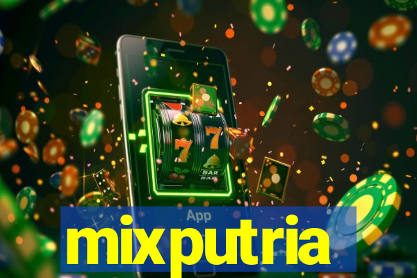 mixputria