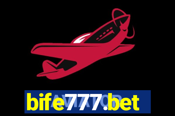 bife777.bet