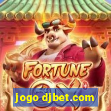 jogo djbet.com