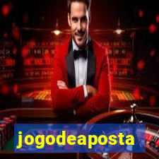 jogodeaposta