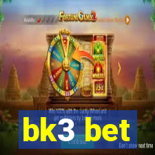 bk3 bet