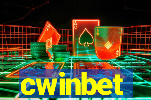 cwinbet