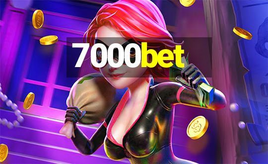 7000bet