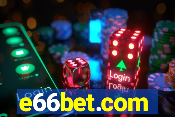 e66bet.com