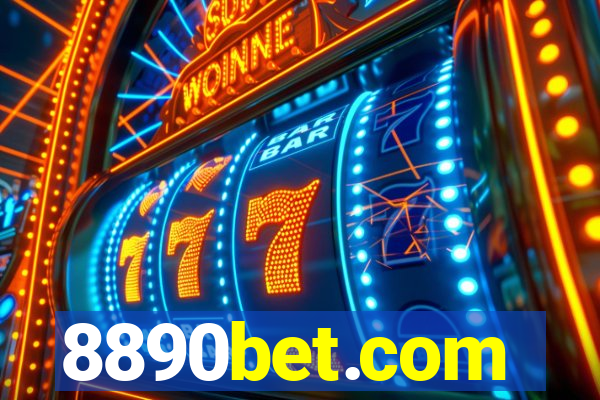 8890bet.com