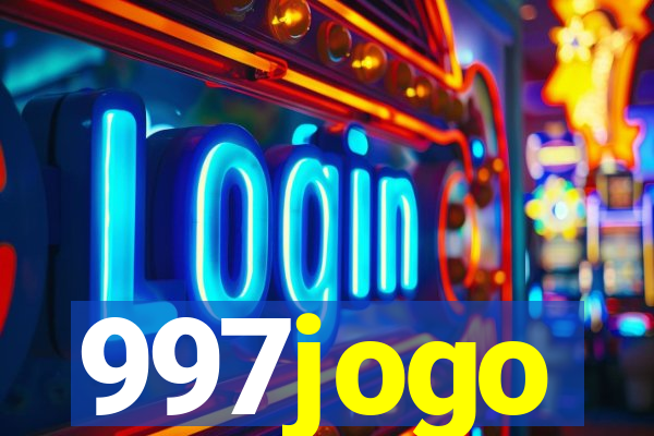 997jogo