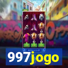 997jogo