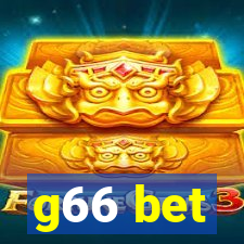 g66 bet