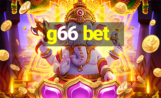 g66 bet