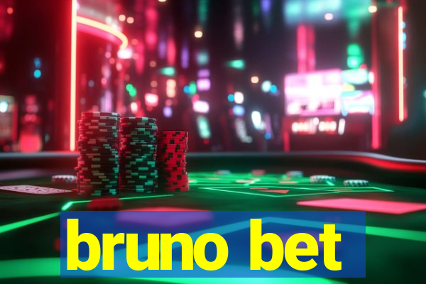 bruno bet