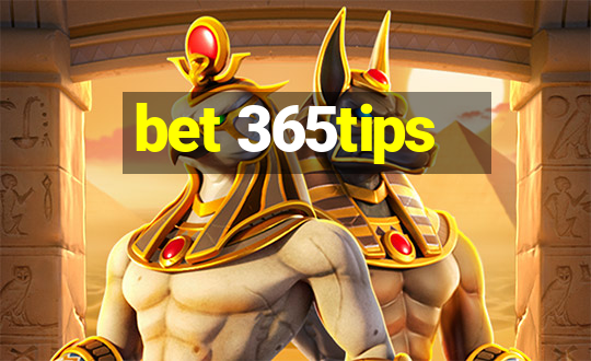 bet 365tips