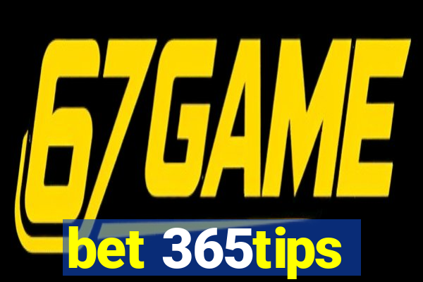 bet 365tips