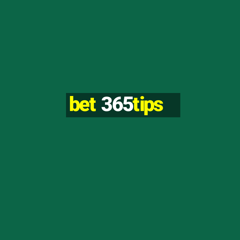 bet 365tips