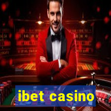 ibet casino