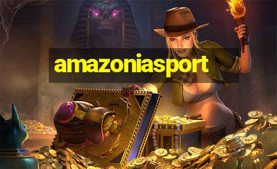 amazoniasport