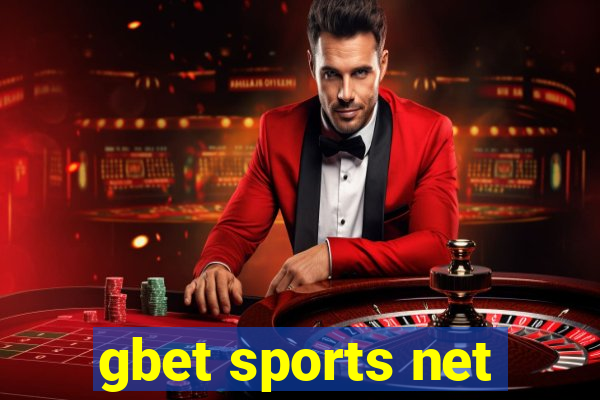 gbet sports net