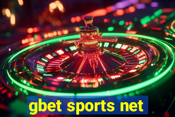 gbet sports net