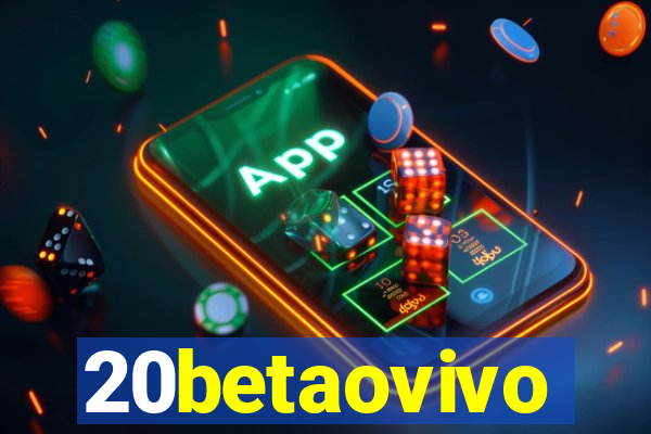 20betaovivo