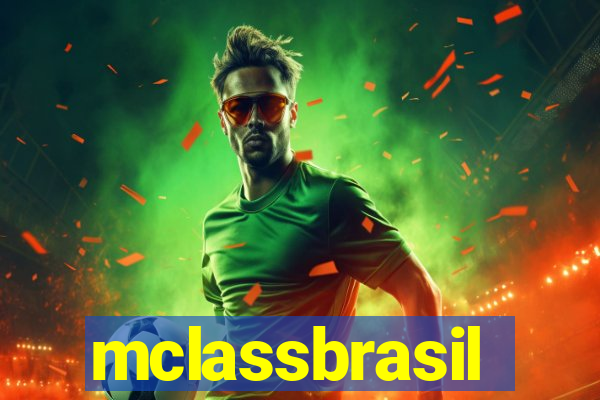 mclassbrasil