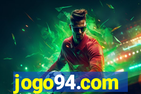 jogo94.com