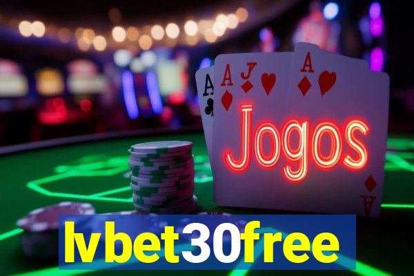 lvbet30free