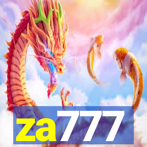 za777