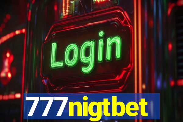 777nigtbet