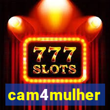 cam4mulher