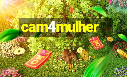 cam4mulher