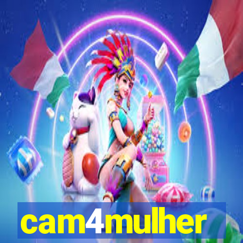 cam4mulher