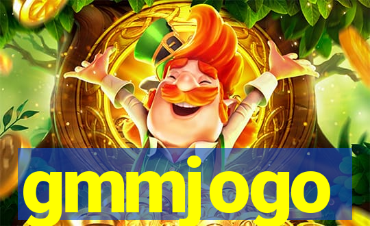 gmmjogo