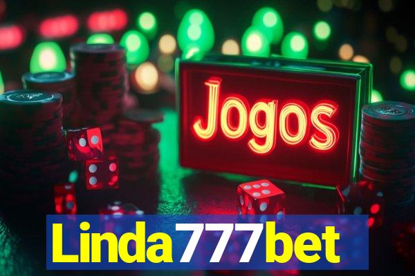 Linda777bet