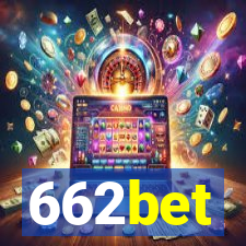 662bet