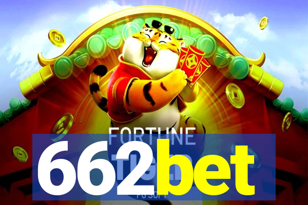 662bet