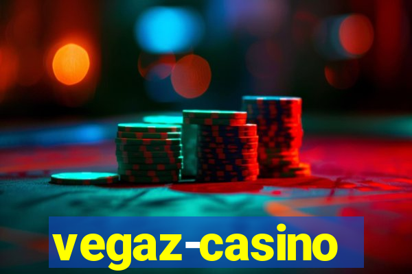 vegaz-casino