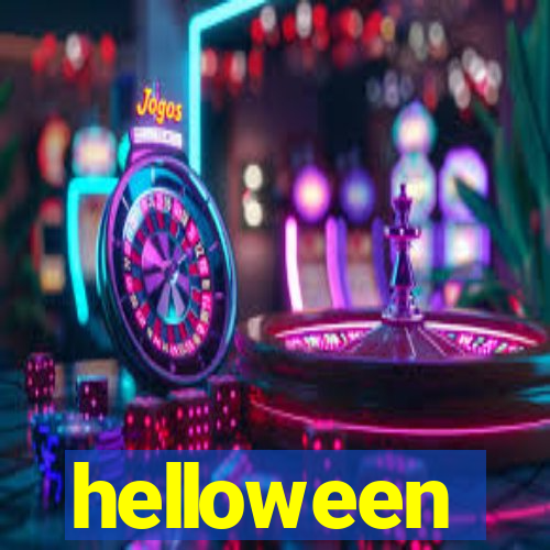 helloween