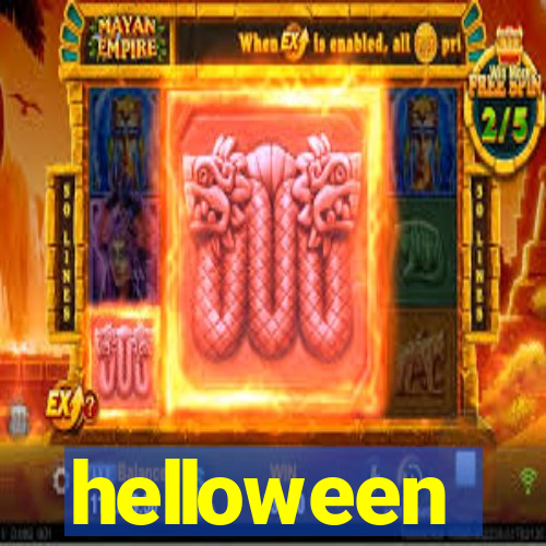 helloween