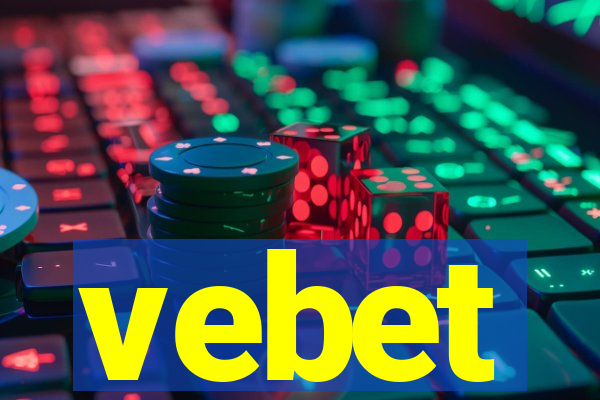 vebet