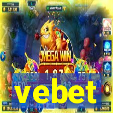 vebet