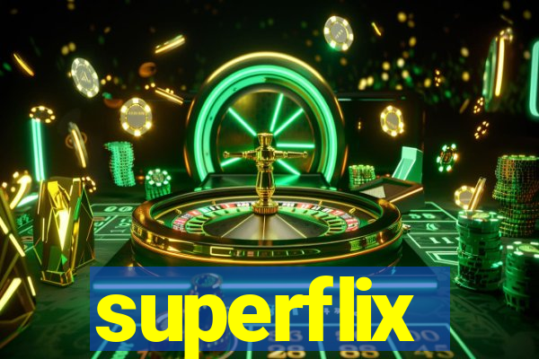 superflix