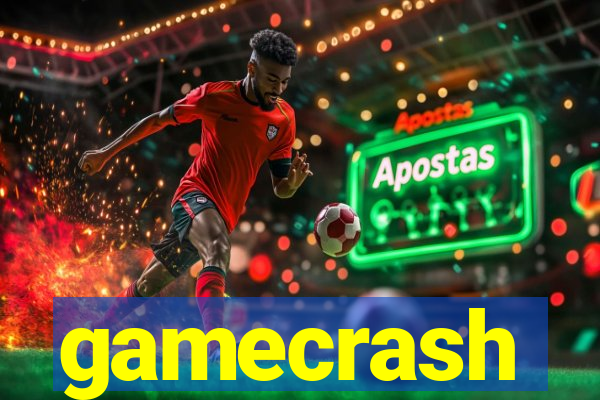 gamecrash