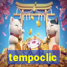 tempoclic