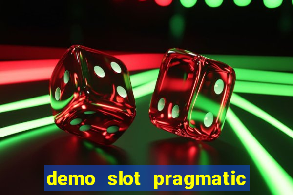 demo slot pragmatic maxwin no deposit gratis